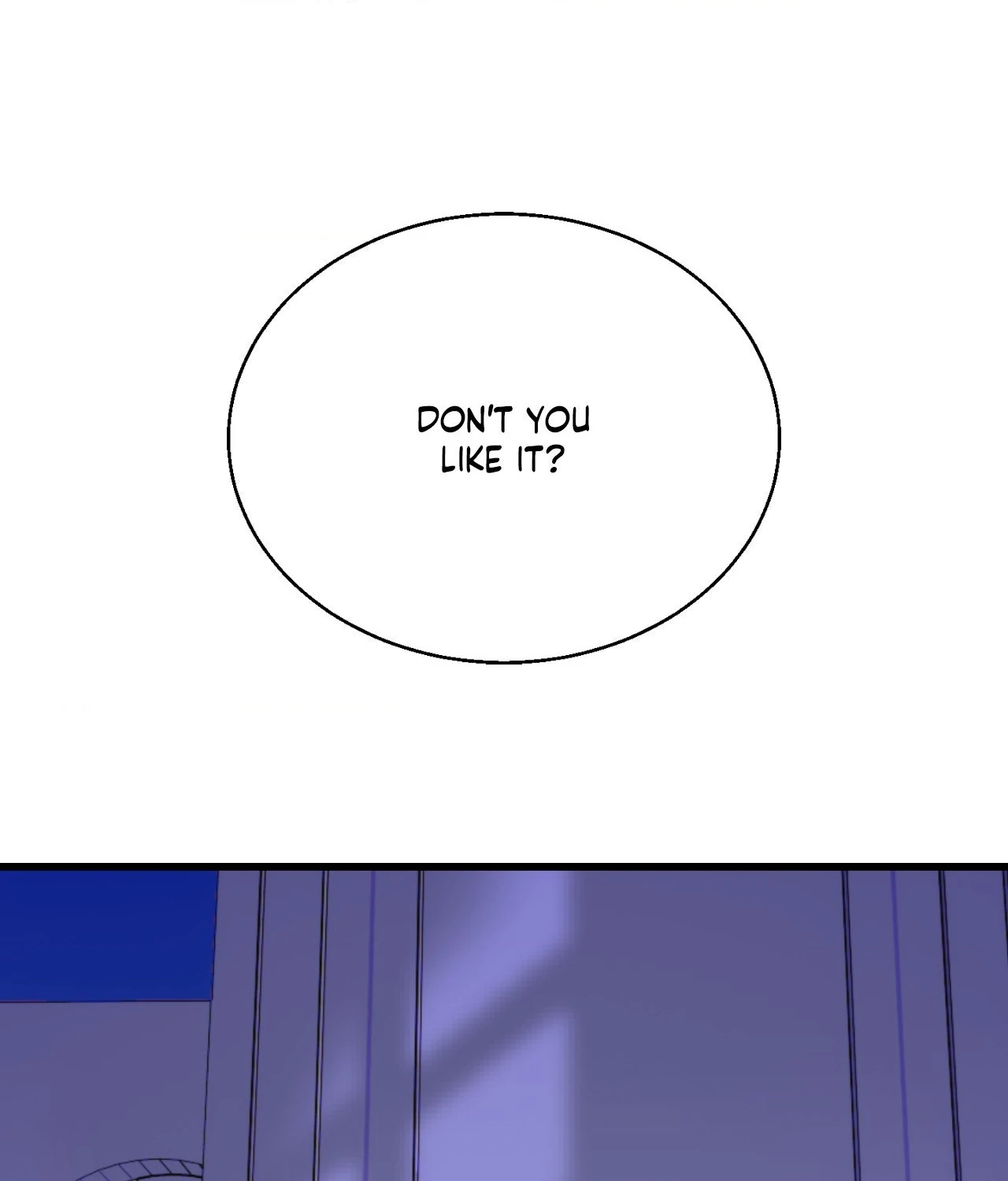 Melt Bless You Chapter 41 - page 79