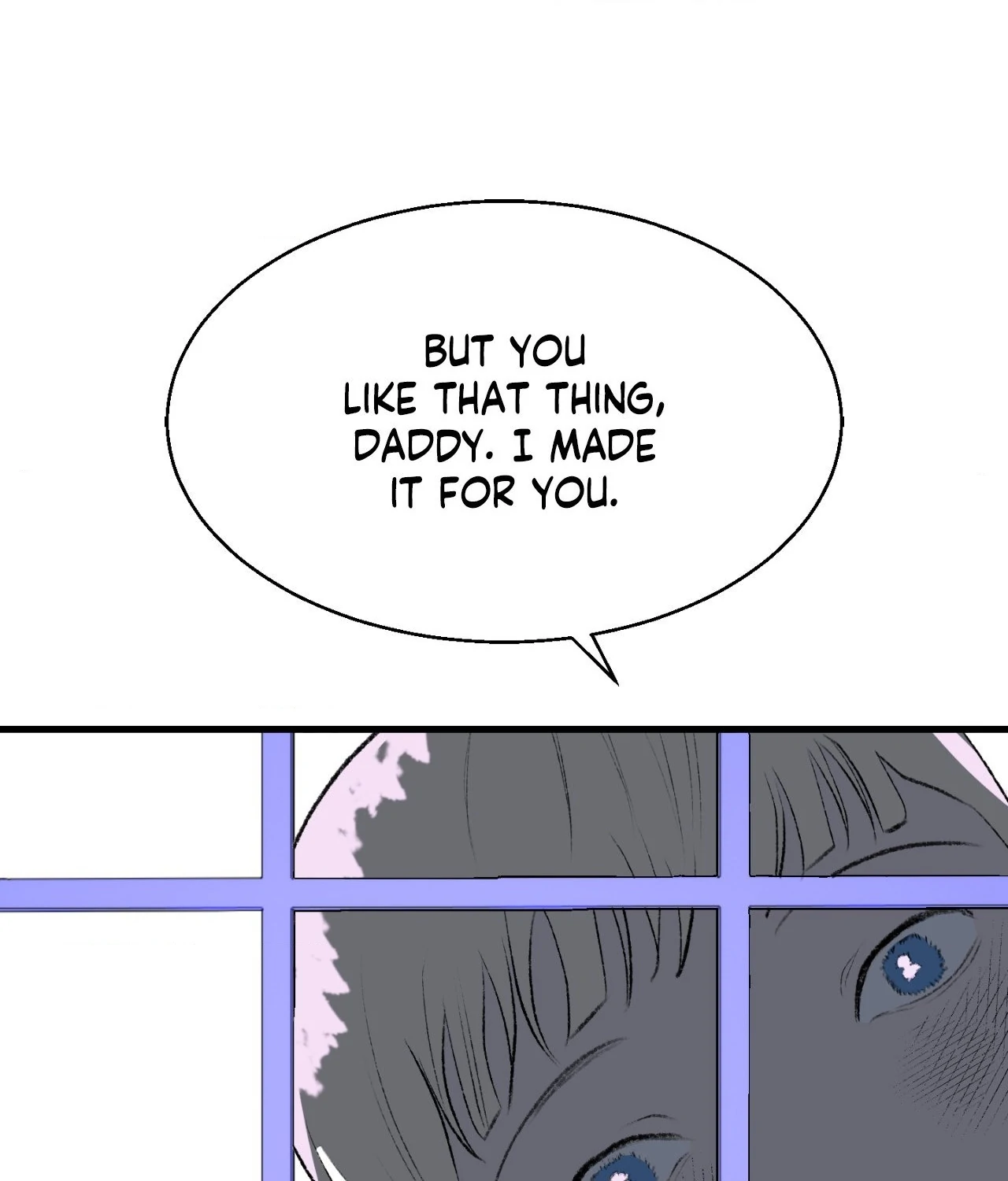 Melt Bless You Chapter 41 - page 83