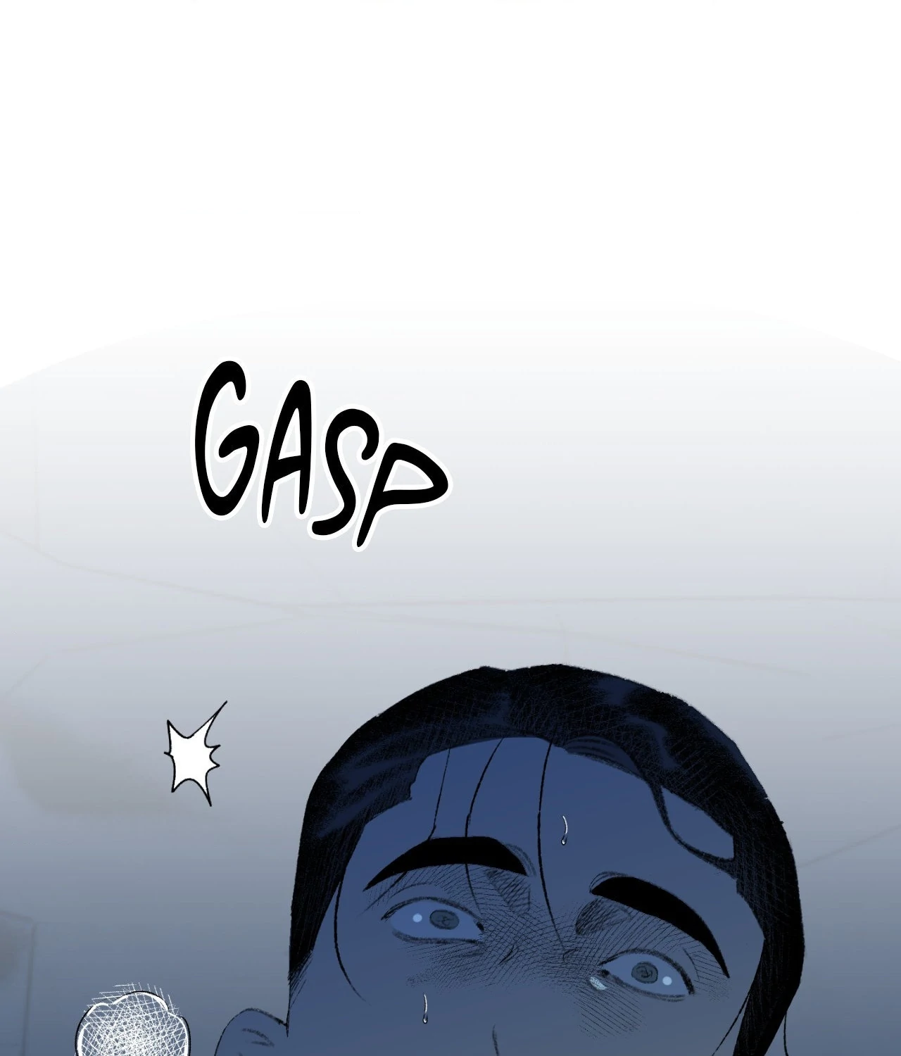 Melt Bless You Chapter 41 - page 85