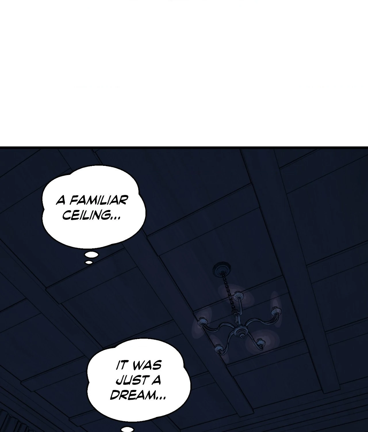 Melt Bless You Chapter 41 - page 87