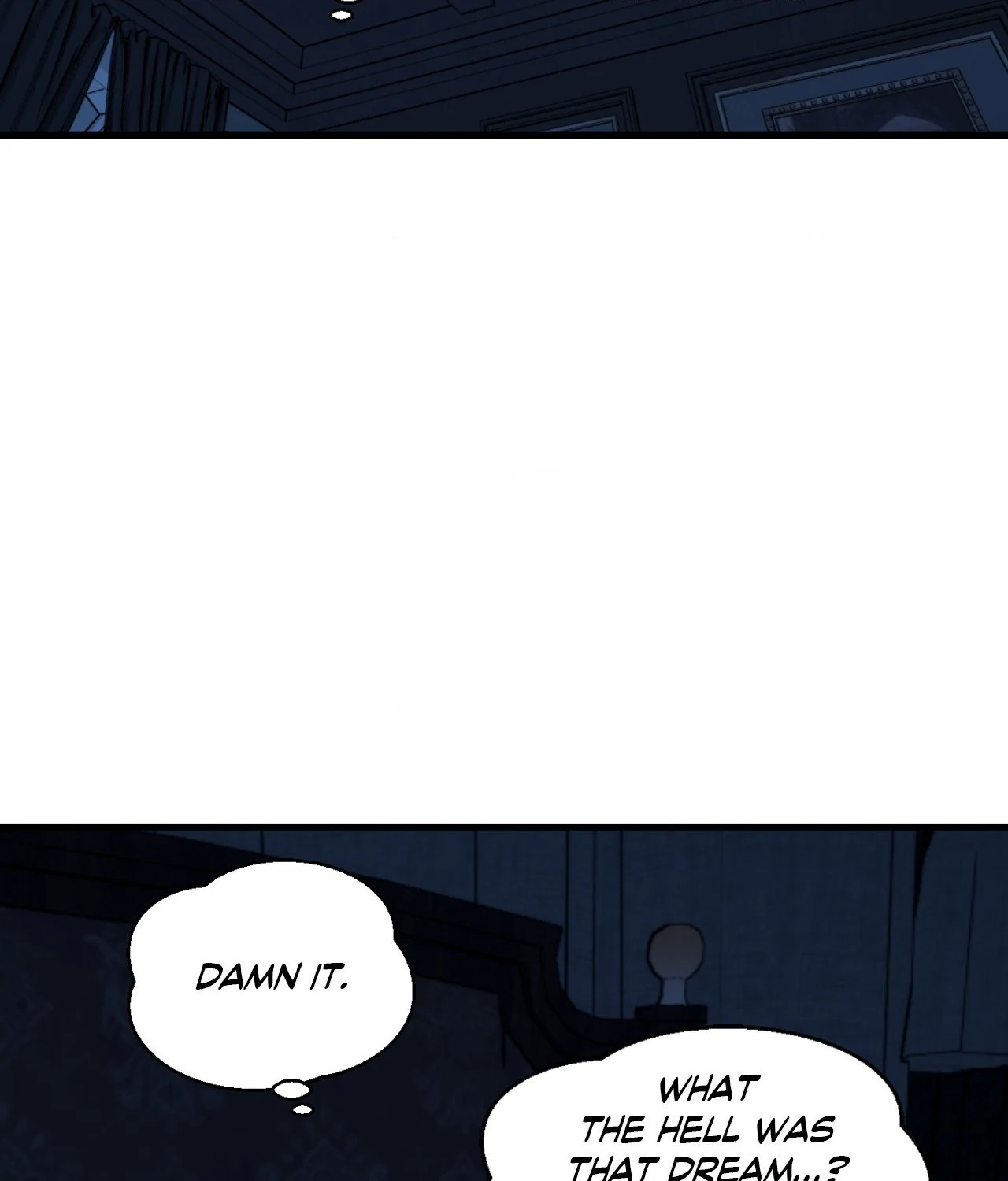 Melt Bless You Chapter 41 - page 88