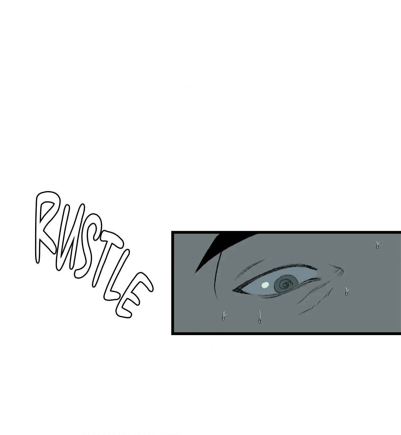 Melt Bless You Chapter 41 - page 90