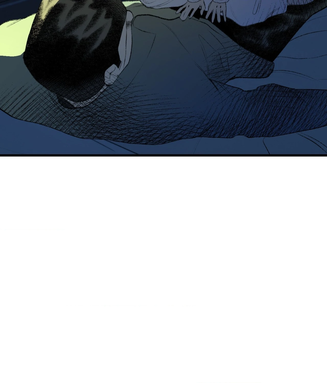 Melt Bless You Chapter 41 - page 92