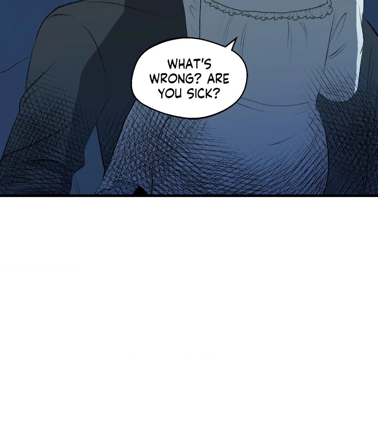 Melt Bless You Chapter 41 - page 94