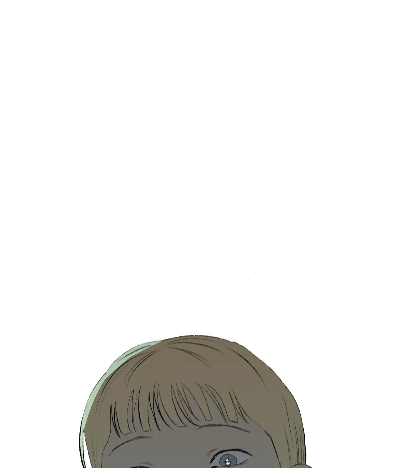 Melt Bless You Chapter 41 - page 95