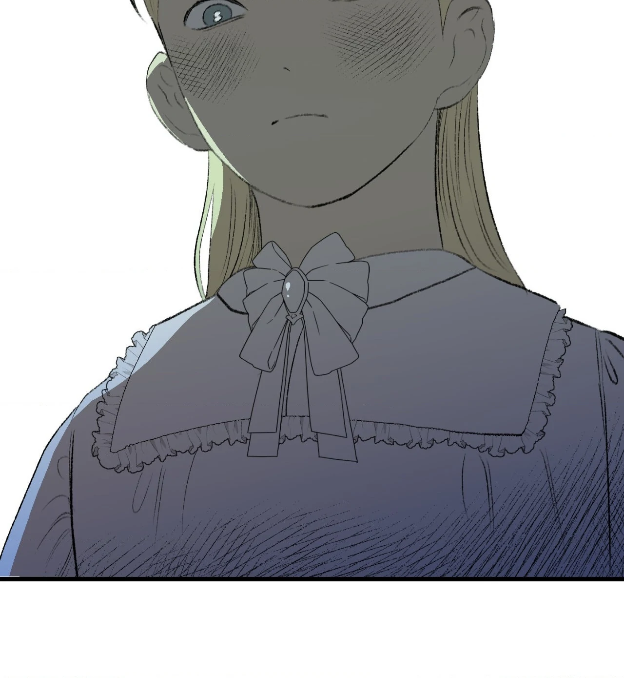 Melt Bless You Chapter 41 - page 96