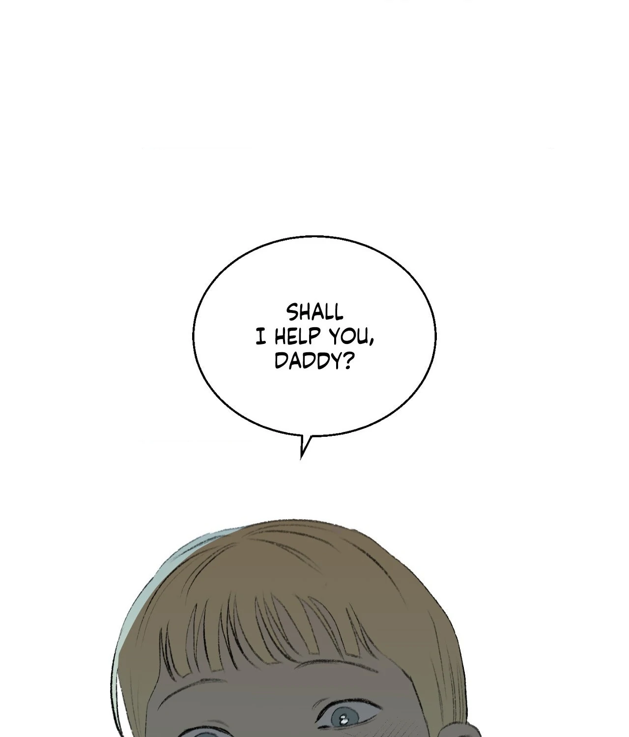 Melt Bless You Chapter 41 - page 97