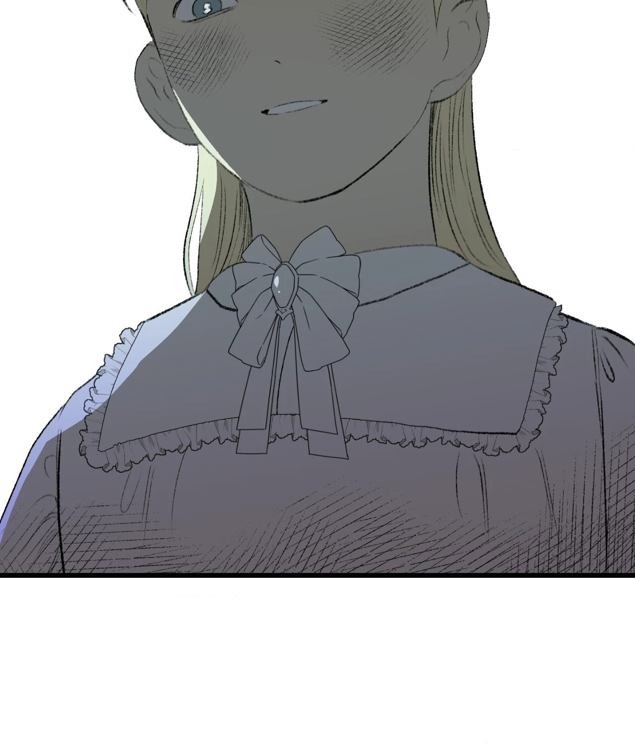 Melt Bless You Chapter 41 - page 98