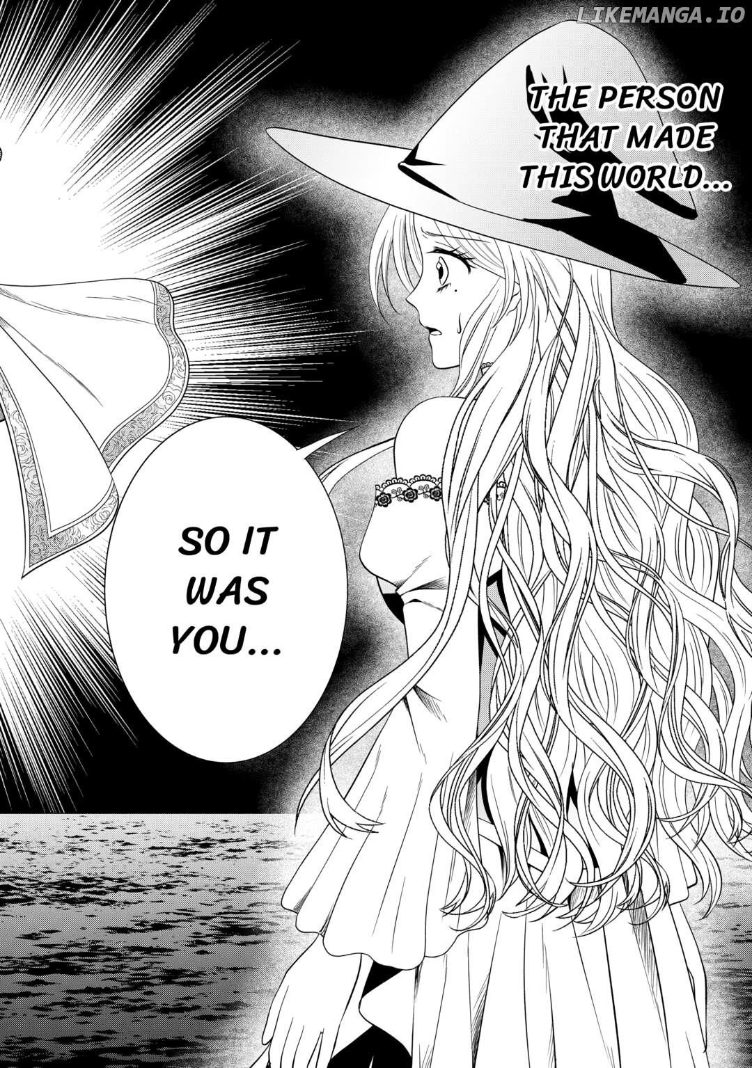 The Carefree Frontier Life of the Strongest F-Ranked Adventurer Chapter 12 - page 24