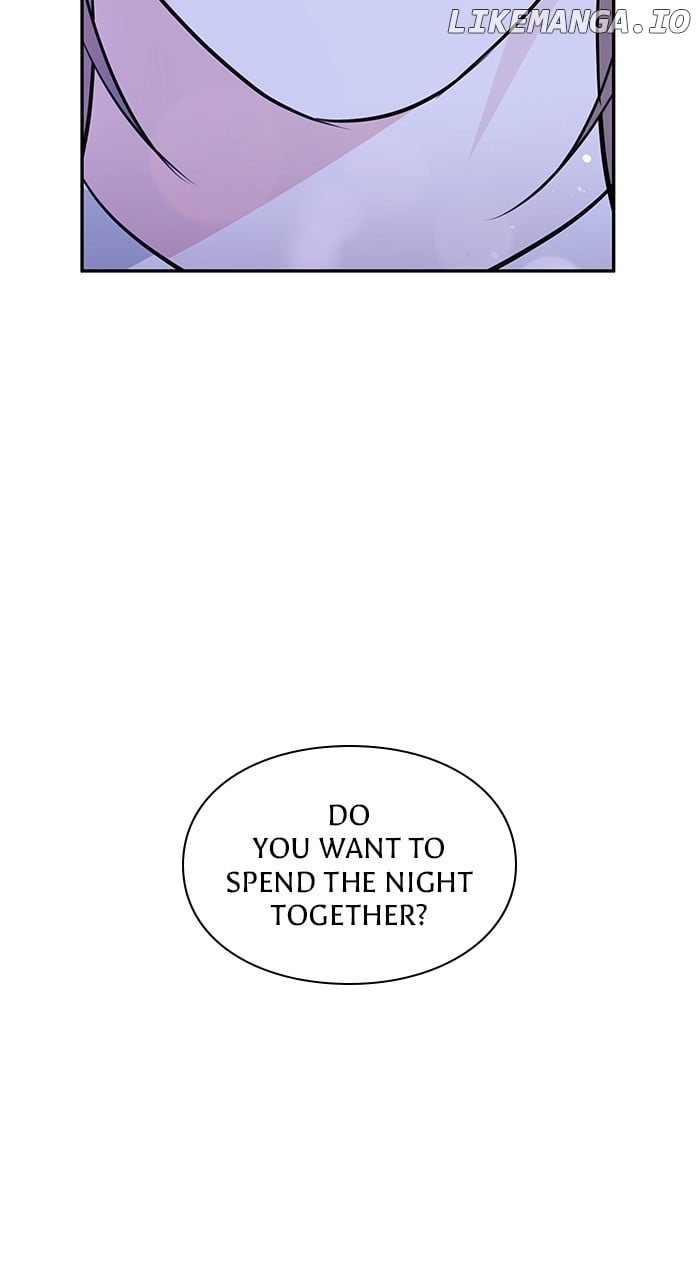 Endless Summer Chapter 34 - page 66
