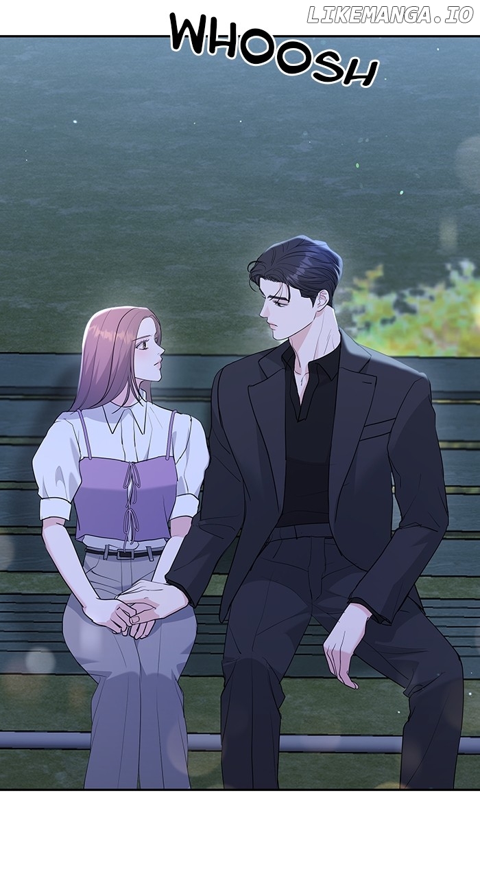 Endless Summer Chapter 34 - page 68