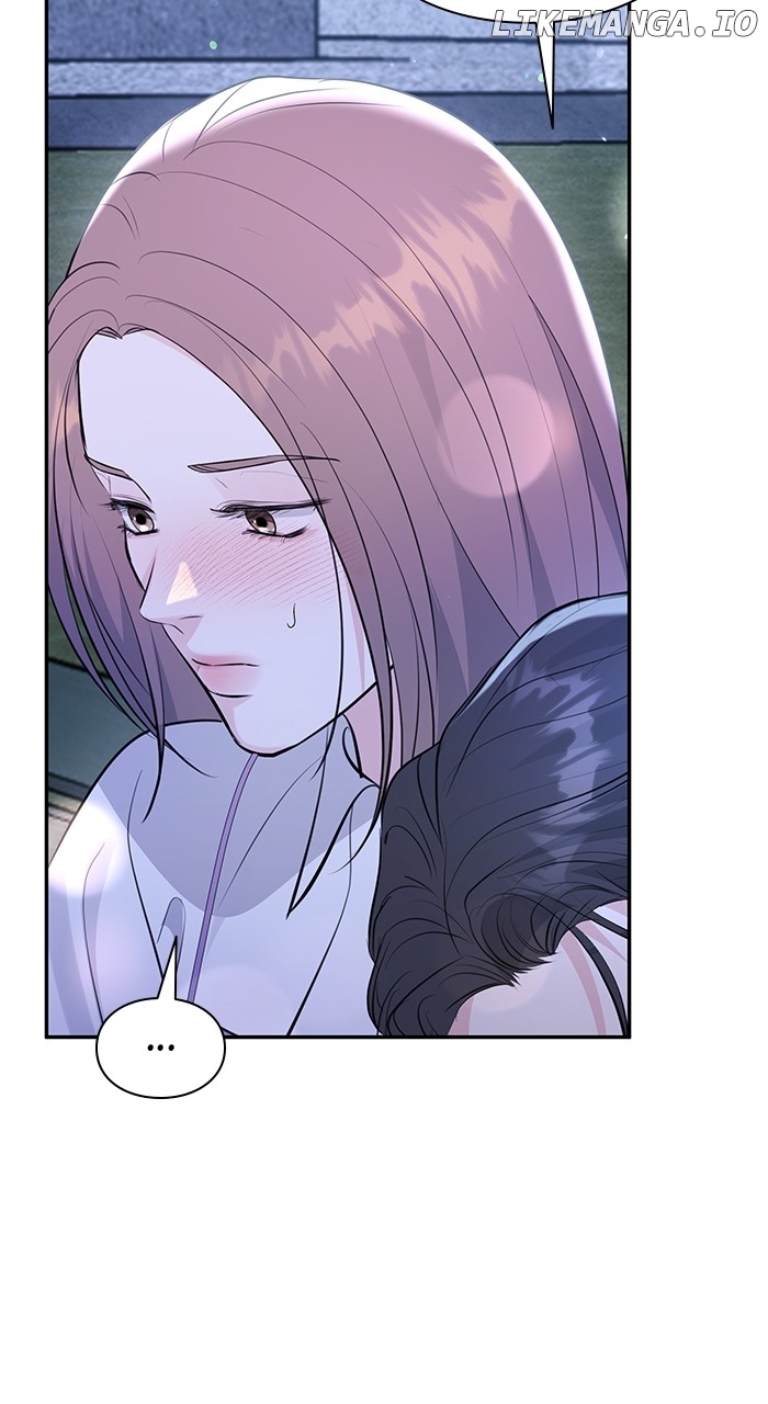 Endless Summer Chapter 34 - page 74