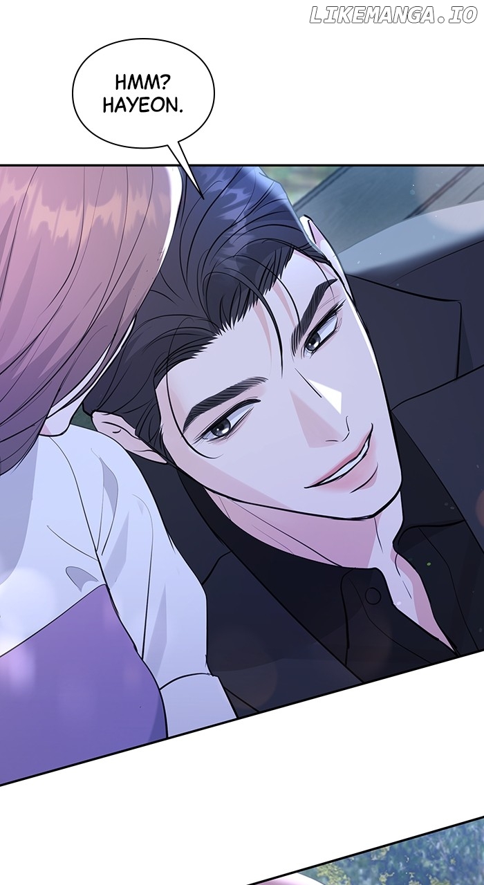 Endless Summer Chapter 34 - page 75