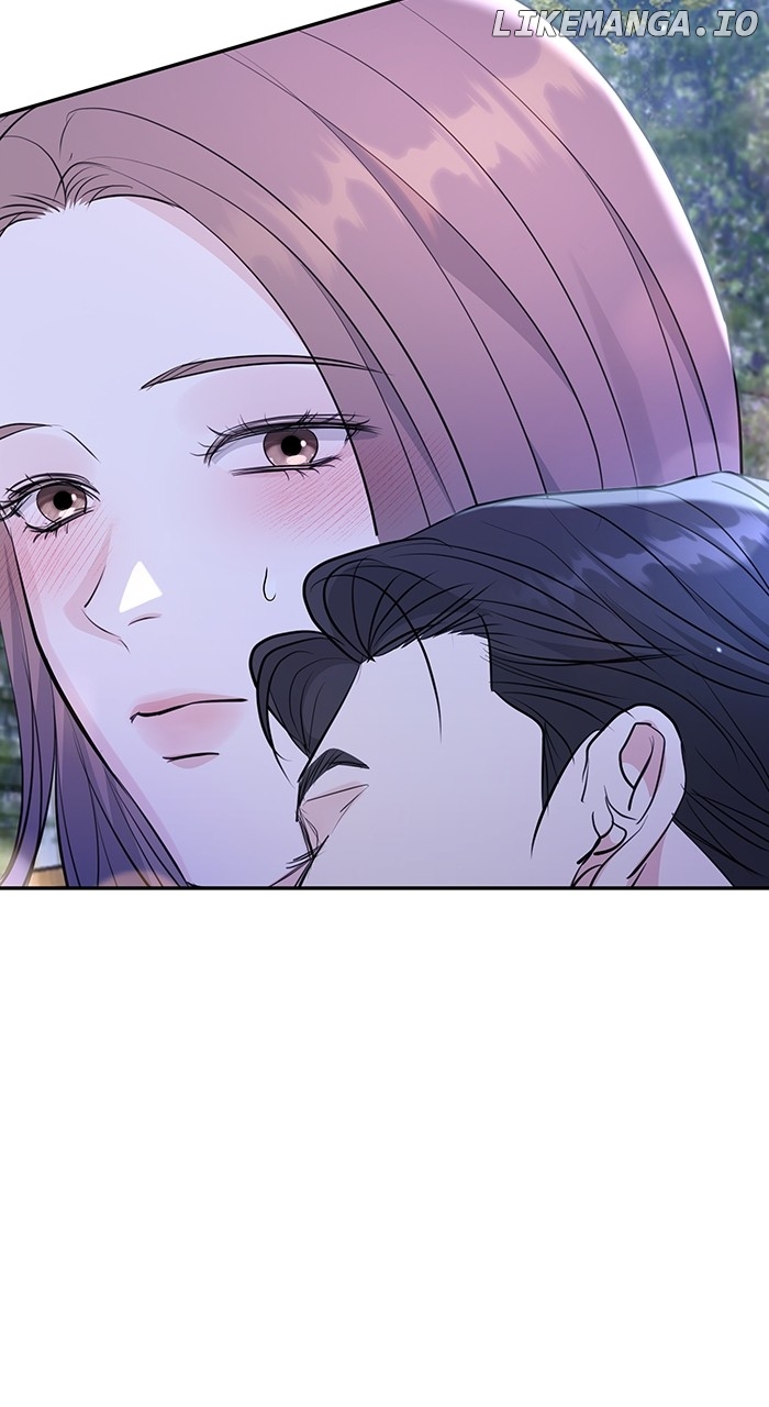 Endless Summer Chapter 34 - page 76