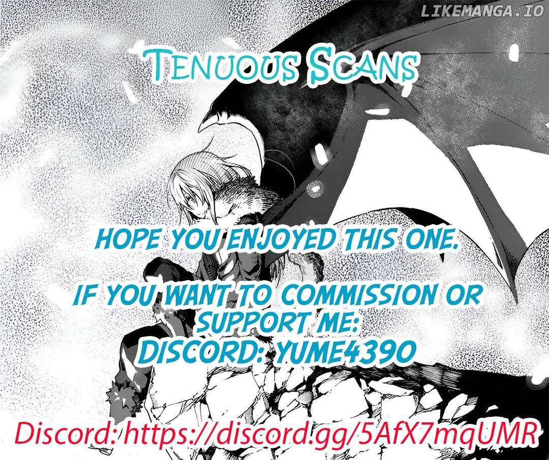 Boku wa Isekai de Fuyo Mahou to Shoukan Mahou wo Tenbin ni Kakeru Chapter 40 - page 25