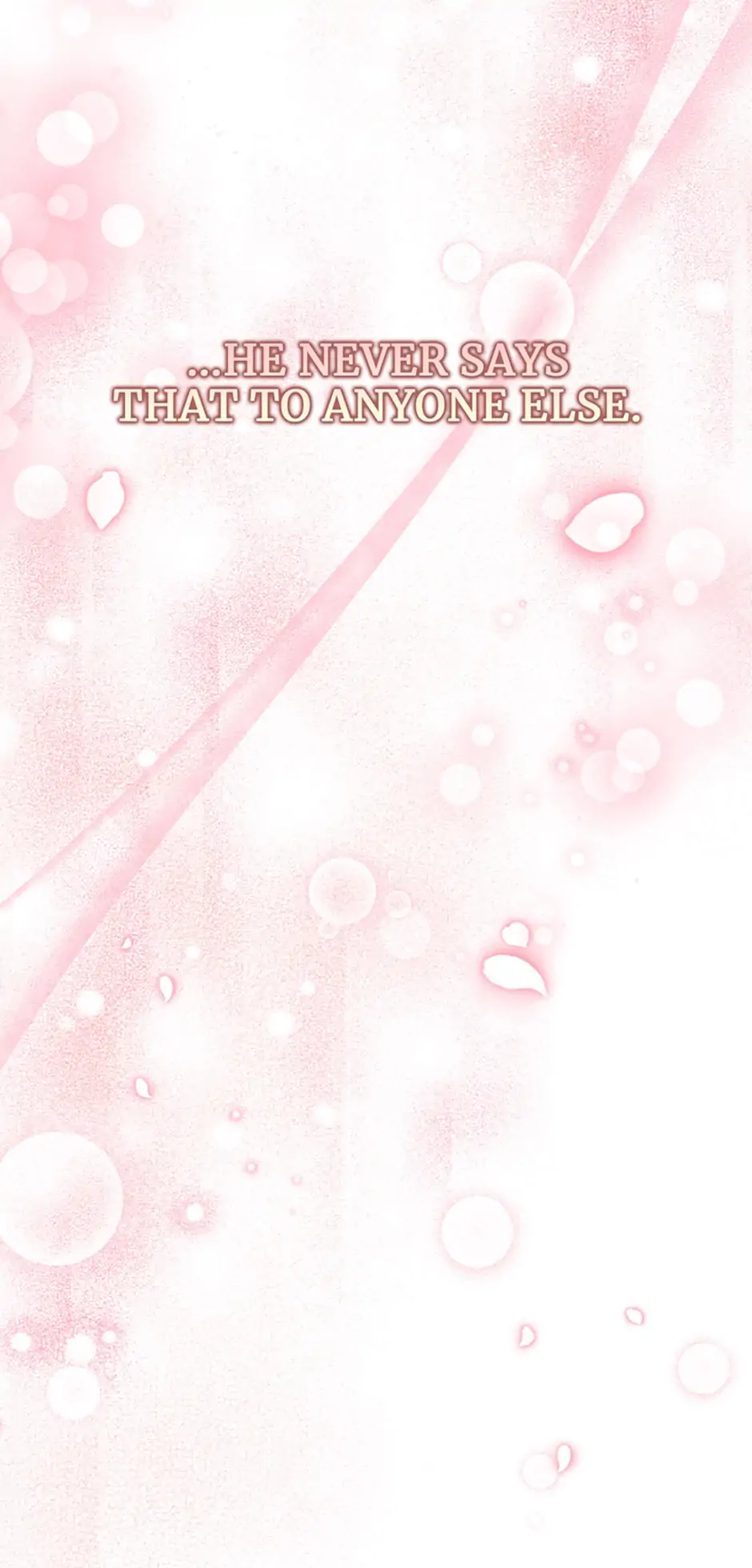 Becoming A Family With The Duke and His Dear Son Chapter 54 - page 17