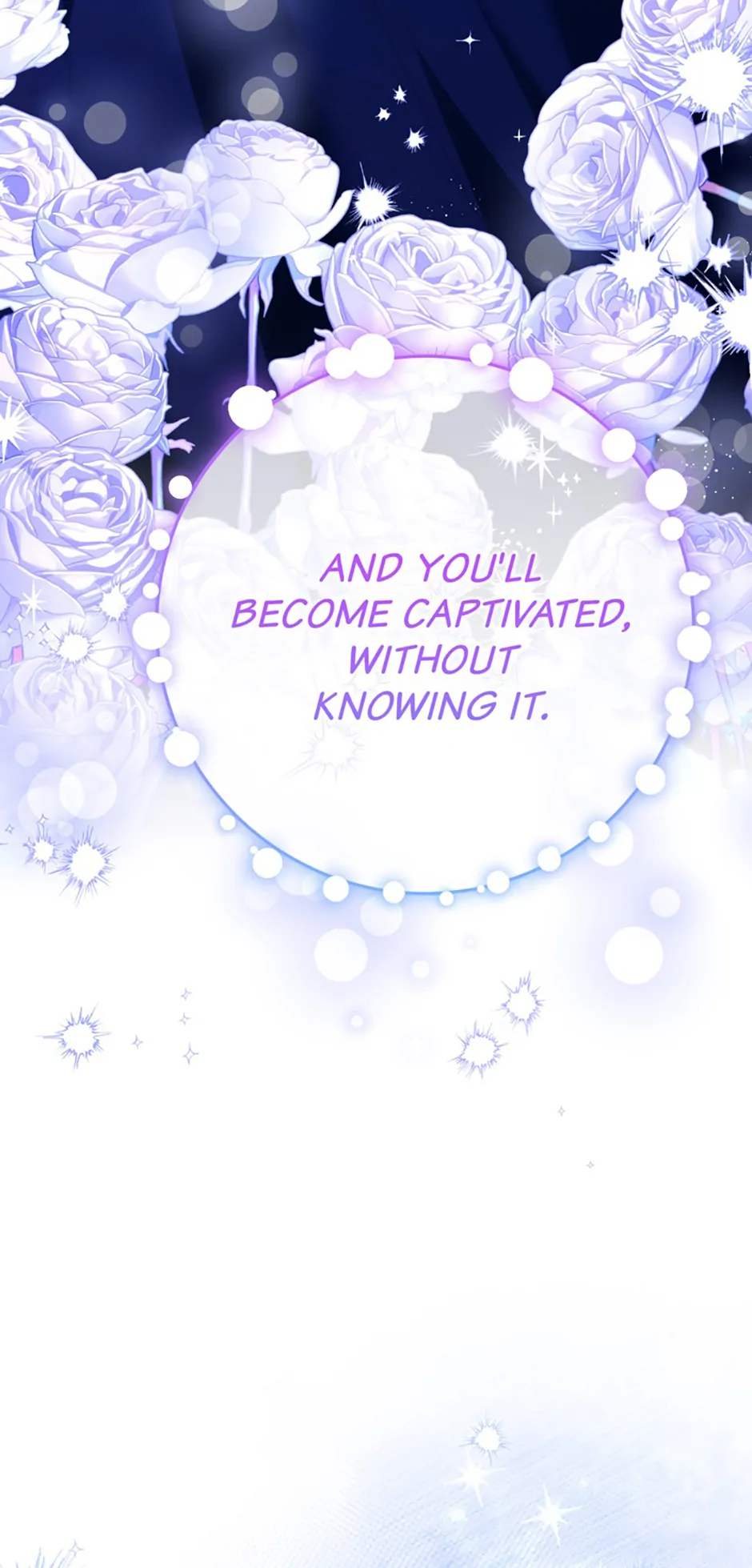 Becoming A Family With The Duke and His Dear Son Chapter 54 - page 58