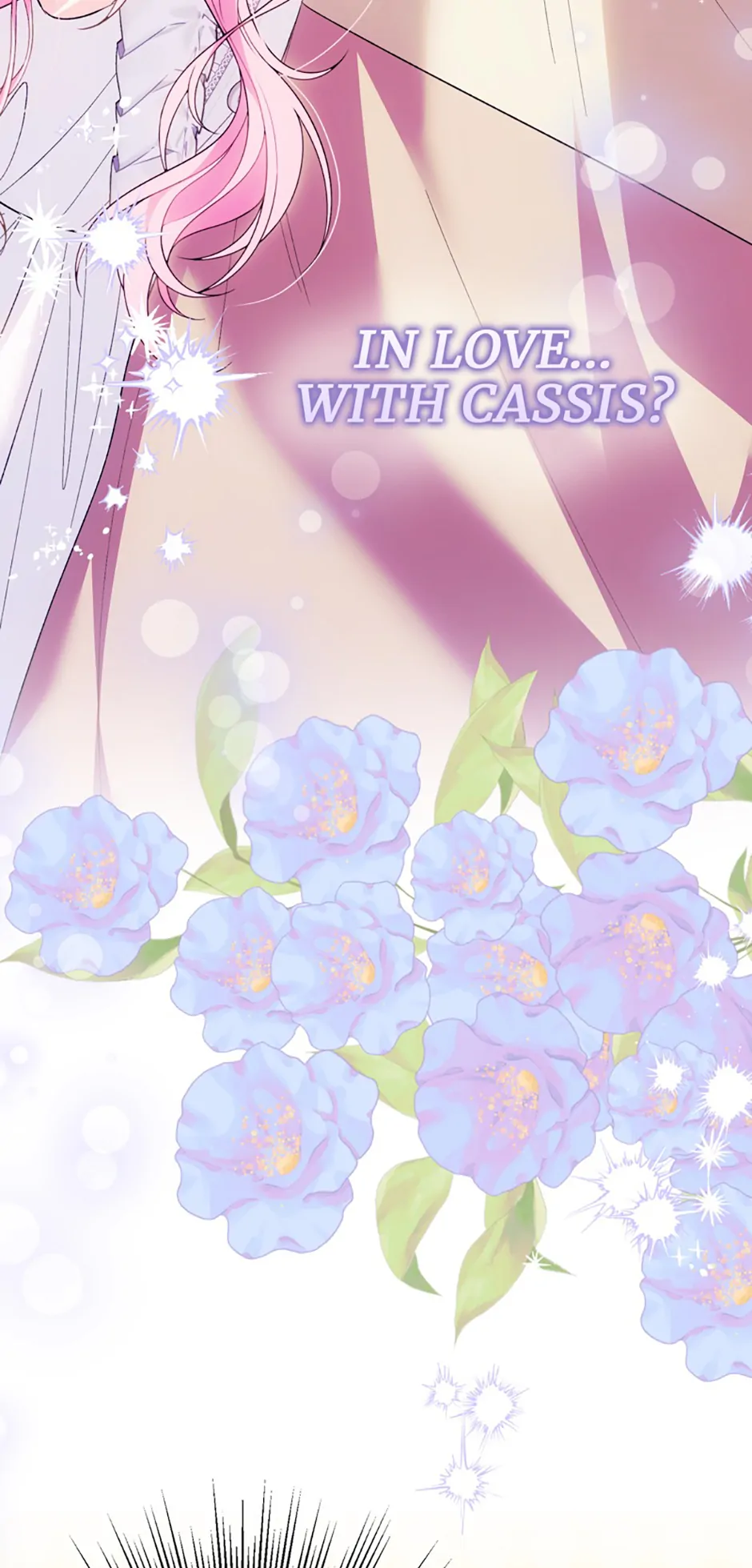 Becoming A Family With The Duke and His Dear Son Chapter 54 - page 71