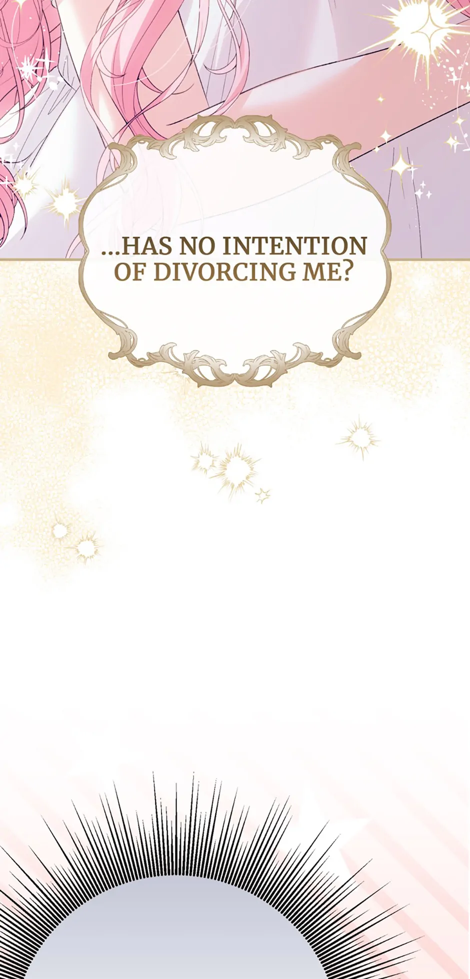Becoming A Family With The Duke and His Dear Son Chapter 54 - page 80