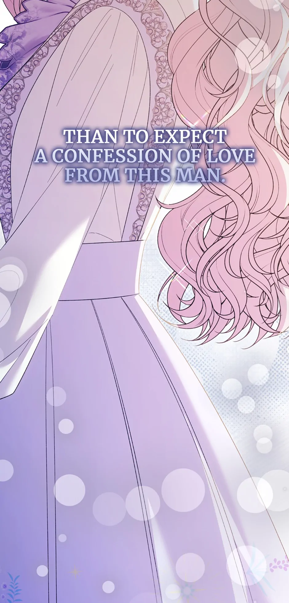 Becoming A Family With The Duke and His Dear Son Chapter 55 - page 20