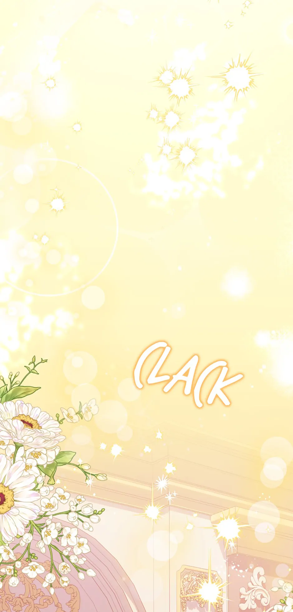 Becoming A Family With The Duke and His Dear Son Chapter 55 - page 73