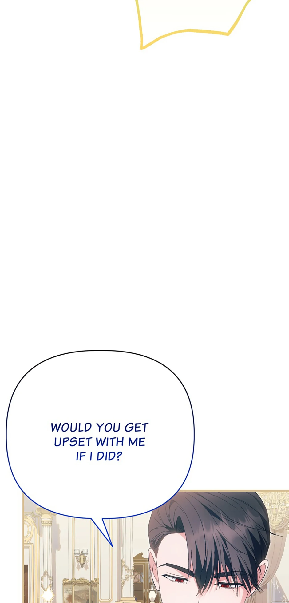 Becoming A Family With The Duke and His Dear Son Chapter 55 - page 85