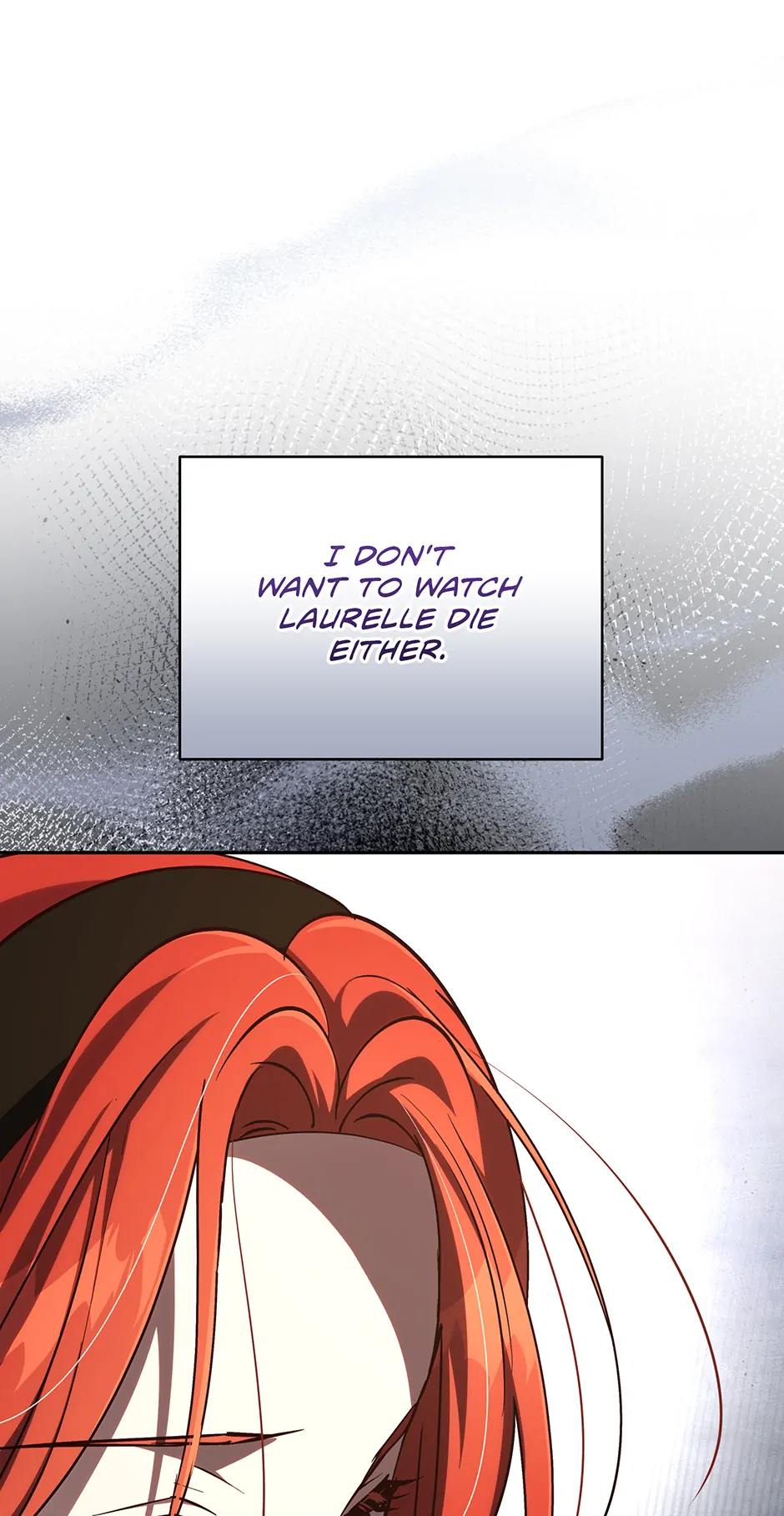 I Don’t Know, Shall We break Up Your Majesty? Chapter 43 - page 21