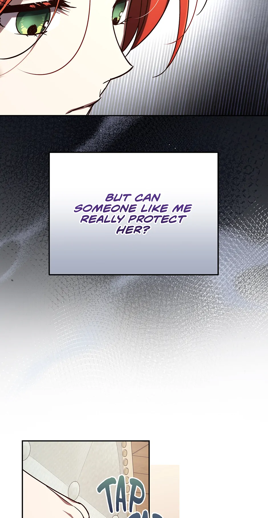 I Don’t Know, Shall We break Up Your Majesty? Chapter 43 - page 22