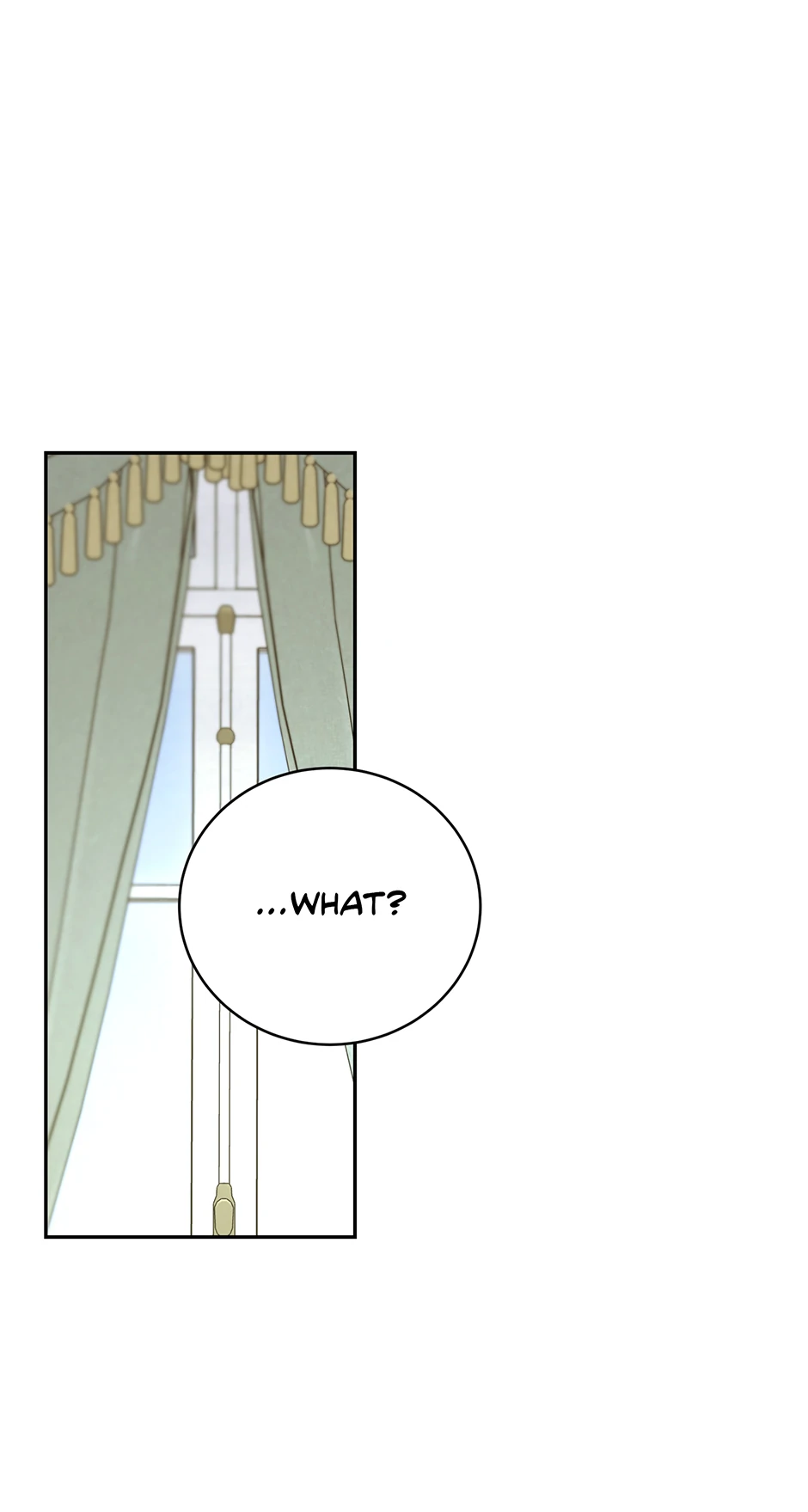 I Don’t Know, Shall We break Up Your Majesty? Chapter 43 - page 39