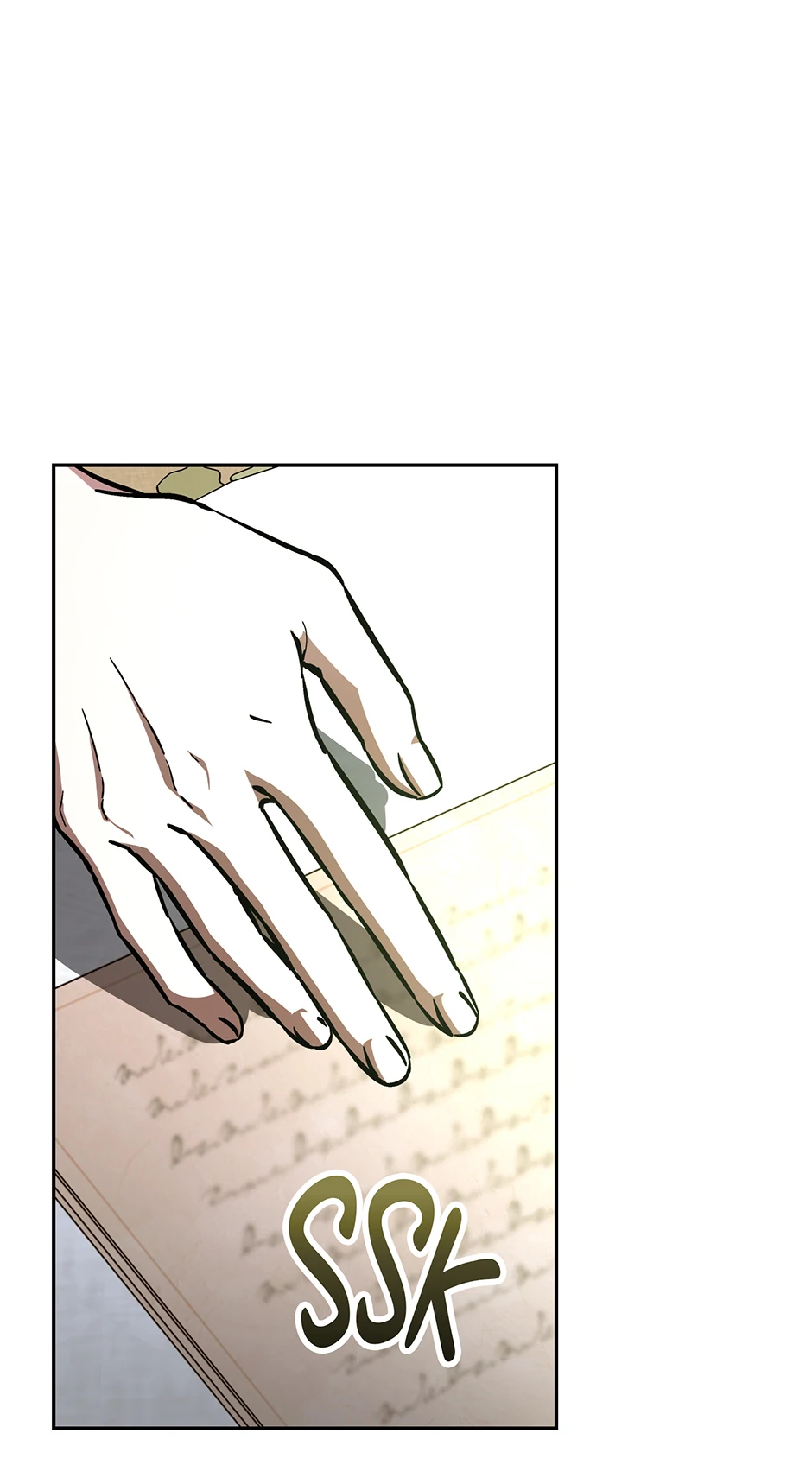 I Don’t Know, Shall We break Up Your Majesty? Chapter 43 - page 46