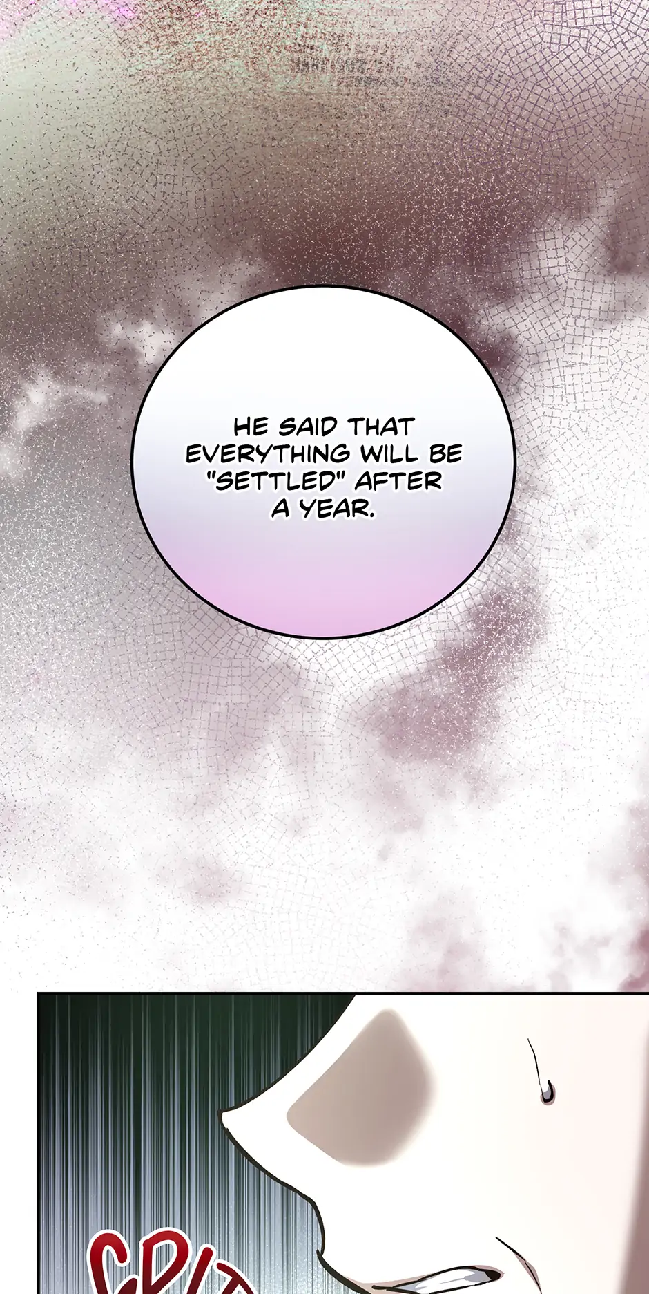 I Don’t Know, Shall We break Up Your Majesty? Chapter 43 - page 55