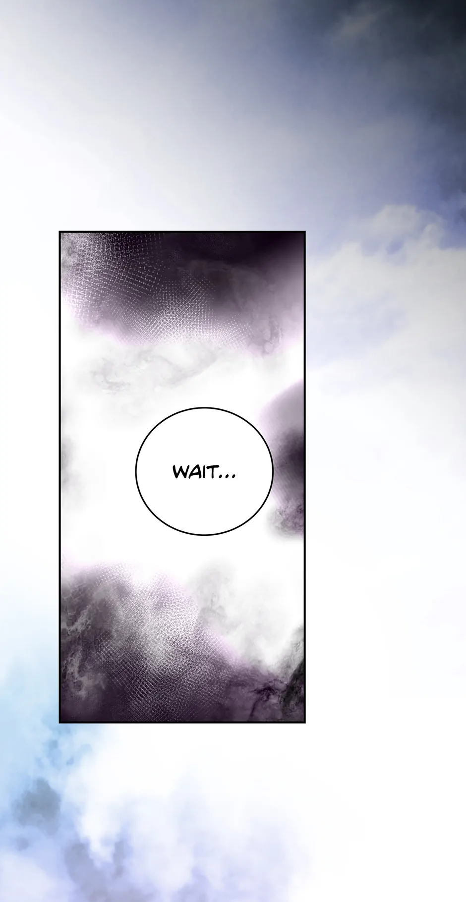 I Don’t Know, Shall We break Up Your Majesty? Chapter 43 - page 60