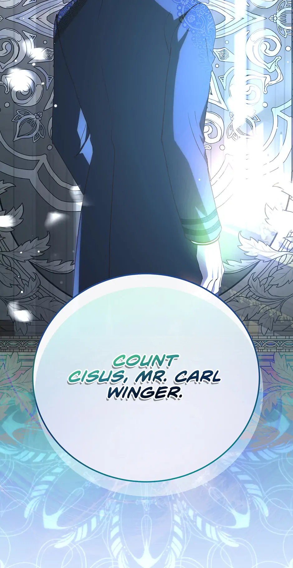 I Don’t Know, Shall We break Up Your Majesty? Chapter 43 - page 64