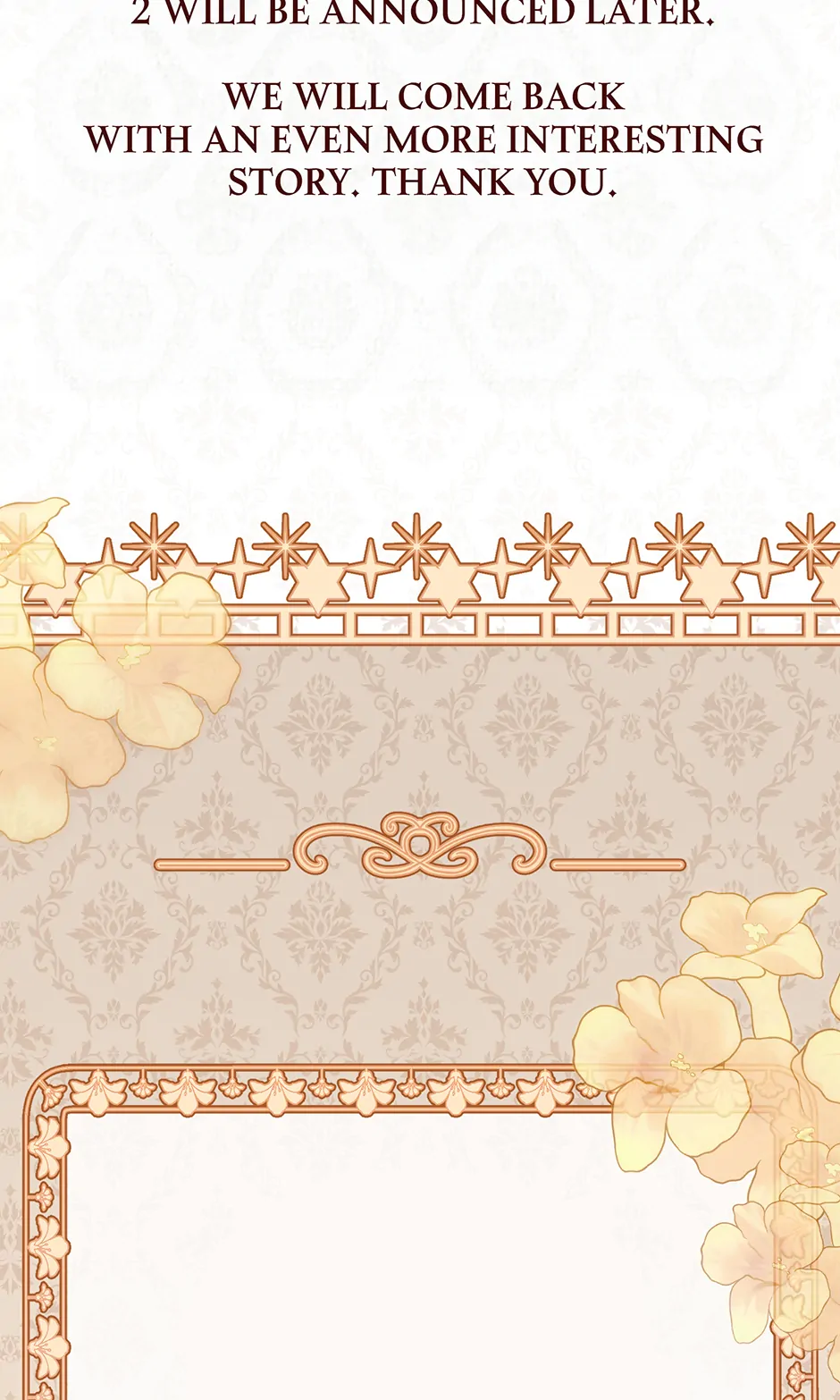 I Don’t Know, Shall We break Up Your Majesty? Chapter 43 - page 68