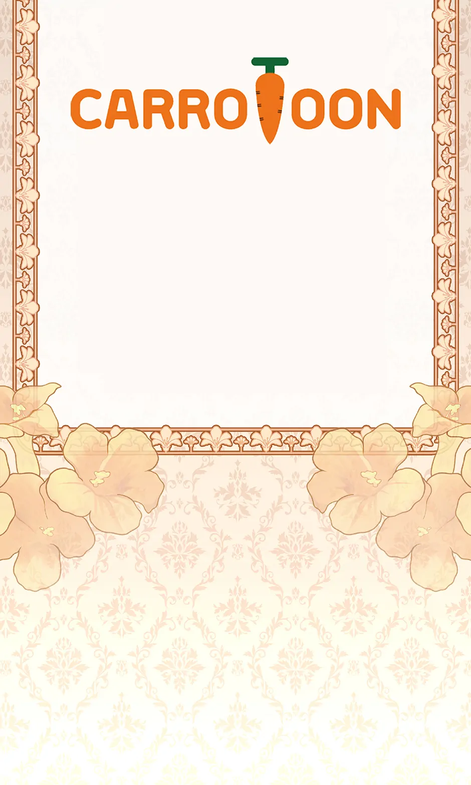 I Don’t Know, Shall We break Up Your Majesty? Chapter 43 - page 69