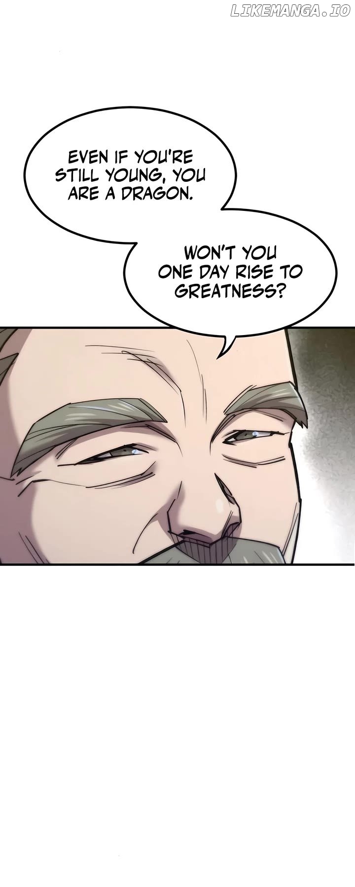 The Masters Are Subscribing To Me Chapter 48 - page 16