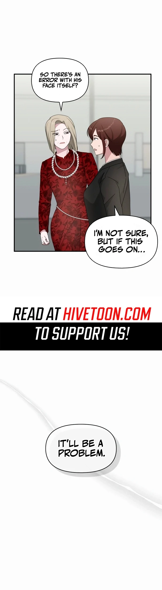 I Was Mistaken As a Monstrous Genius Actor Chapter 60 - page 18