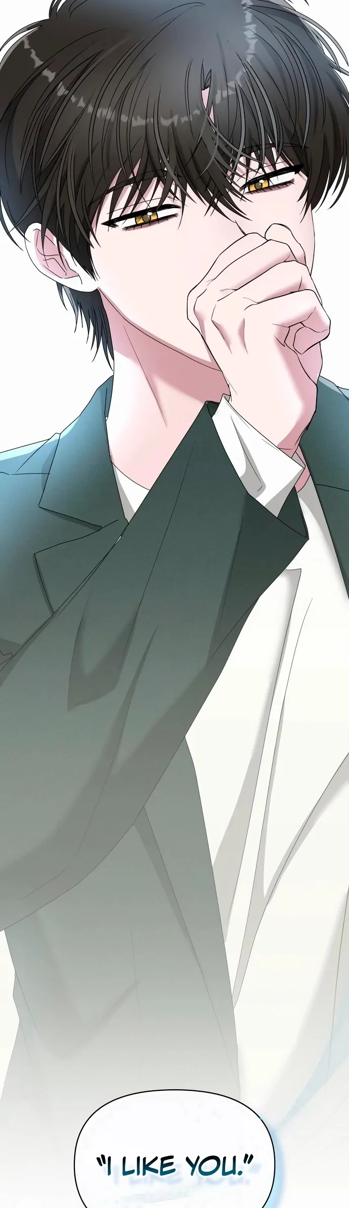 I Was Mistaken As a Monstrous Genius Actor Chapter 60 - page 33