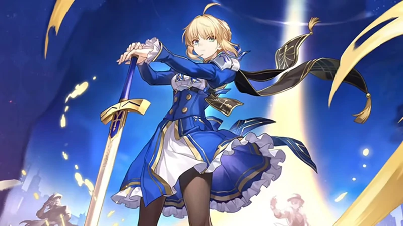 Shut up, Evil Dragon, I don't want to raise a child with you anymore Chapter 49 - page 40