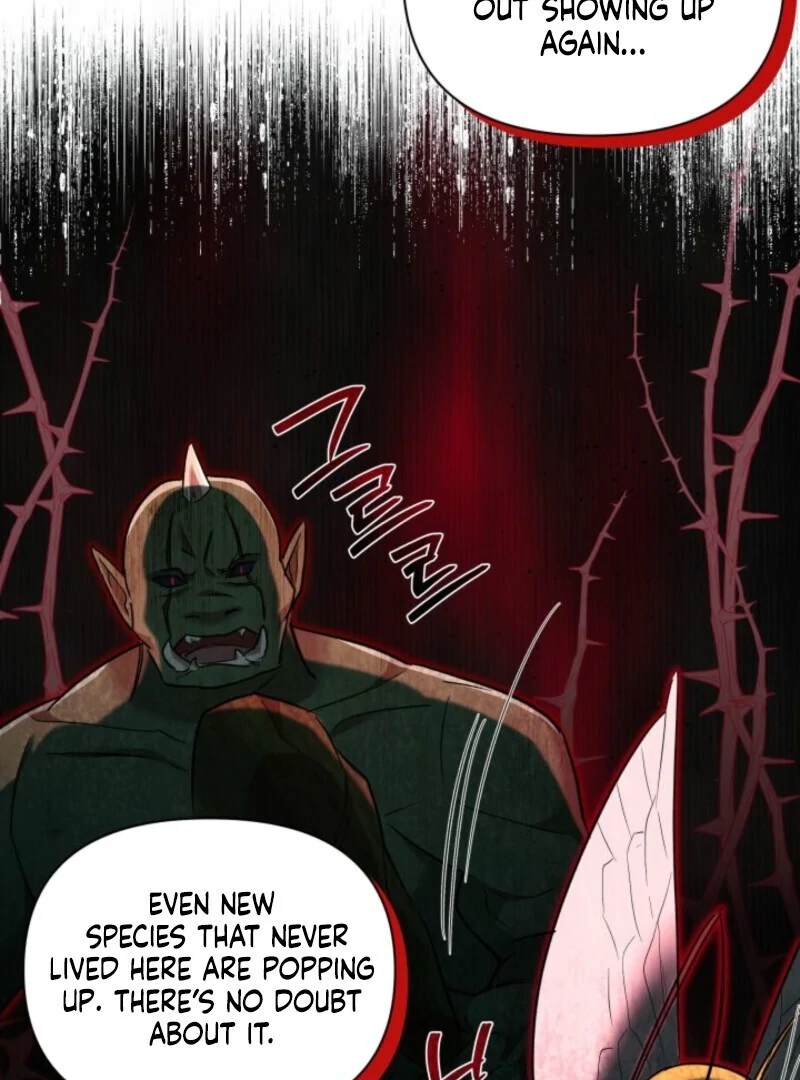 How Can You Pay Back The Kindness I Raised With Obsession? Chapter 41 - page 30
