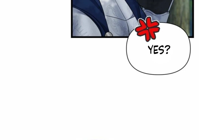 How Can You Pay Back The Kindness I Raised With Obsession? Chapter 41 - page 55