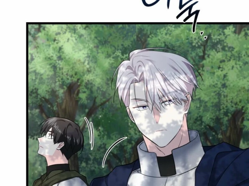 How Can You Pay Back The Kindness I Raised With Obsession? Chapter 41 - page 66