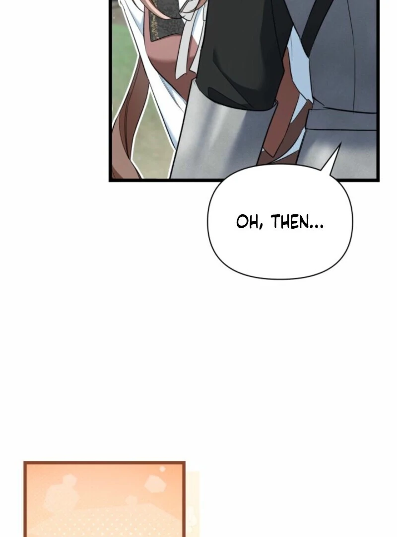 How Can You Pay Back The Kindness I Raised With Obsession? Chapter 41 - page 76
