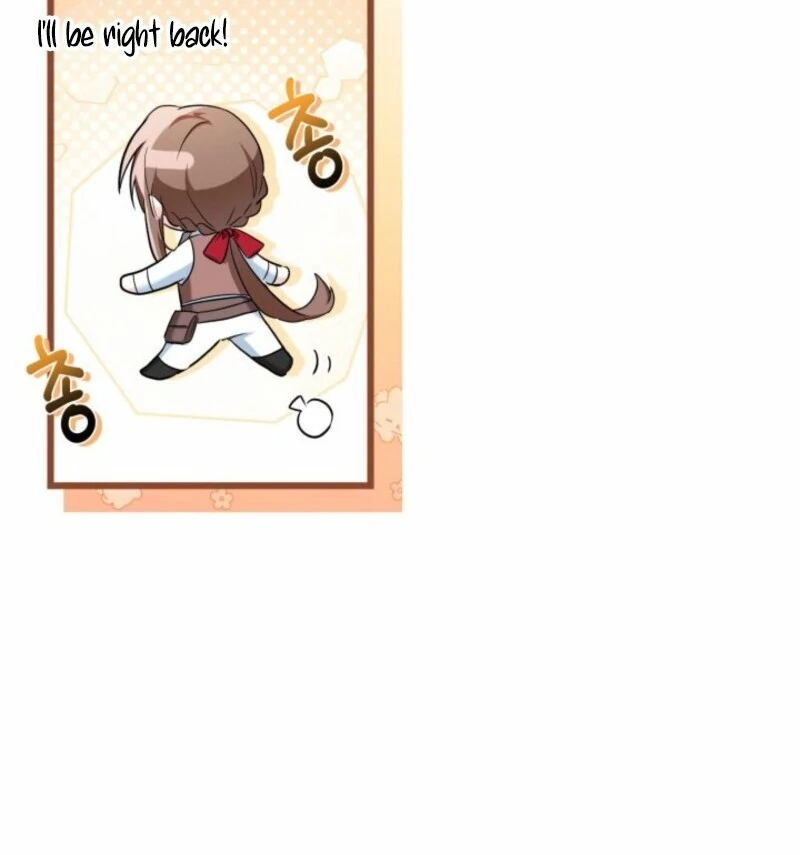 How Can You Pay Back The Kindness I Raised With Obsession? Chapter 41 - page 77