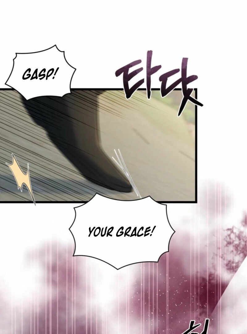 How Can You Pay Back The Kindness I Raised With Obsession? Chapter 41 - page 92