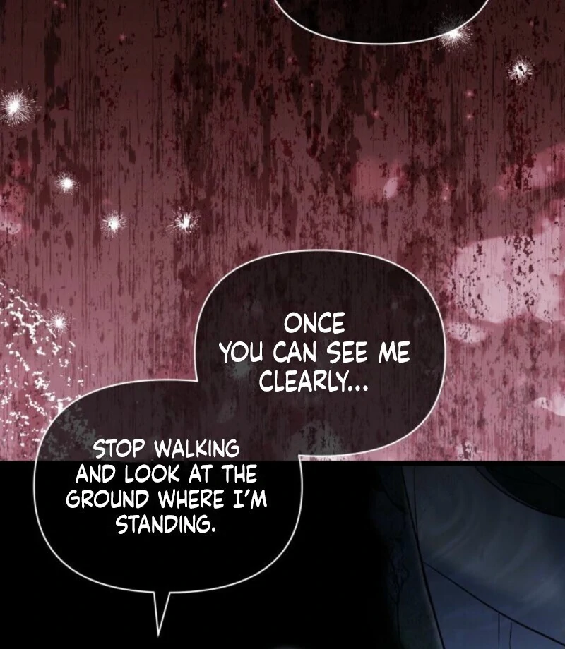 How Can You Pay Back The Kindness I Raised With Obsession? Chapter 42 - page 11