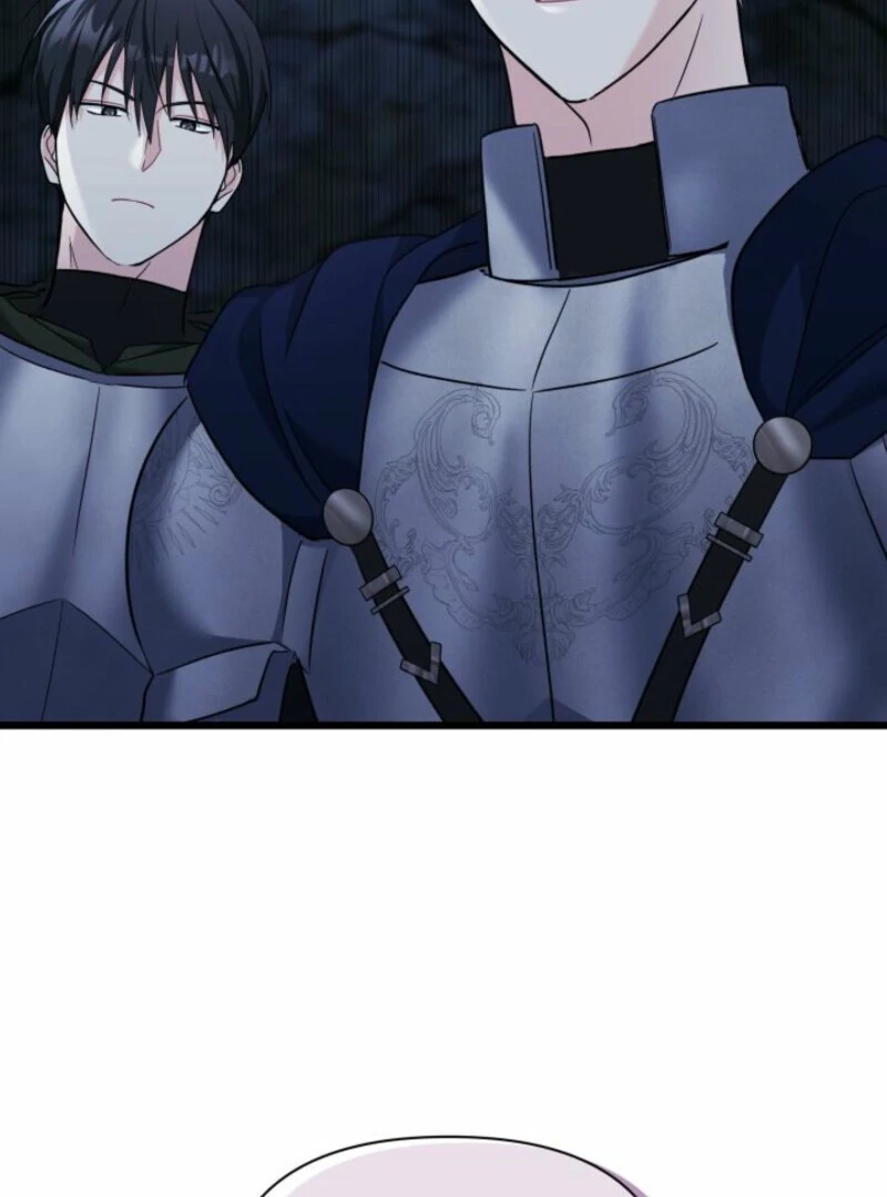 How Can You Pay Back The Kindness I Raised With Obsession? Chapter 42 - page 14