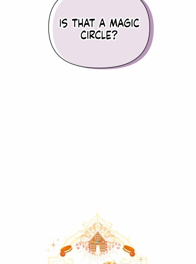 How Can You Pay Back The Kindness I Raised With Obsession? Chapter 42 - page 15