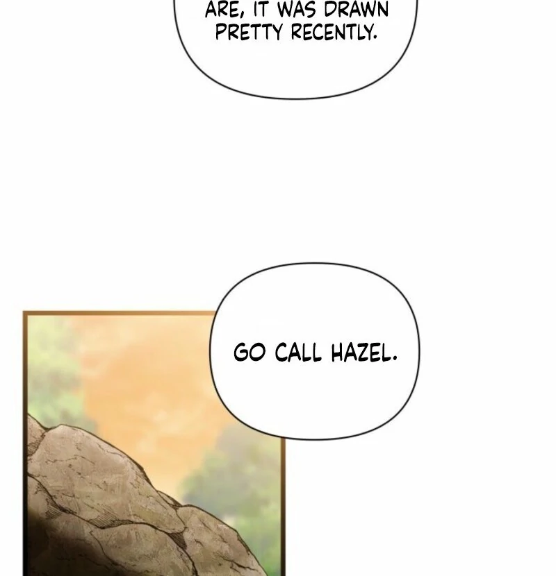 How Can You Pay Back The Kindness I Raised With Obsession? Chapter 42 - page 21
