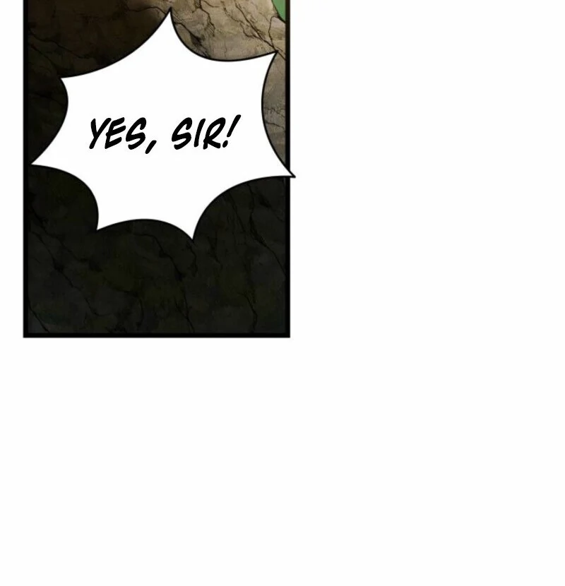 How Can You Pay Back The Kindness I Raised With Obsession? Chapter 42 - page 22
